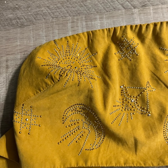 Forever 21 - top - Picture 2 of 3